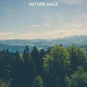 Nature Walk