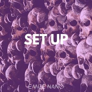 Set up (Instrumental)