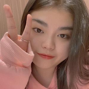 想自由（女生版）