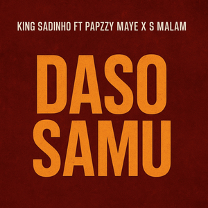 Daso Samu
