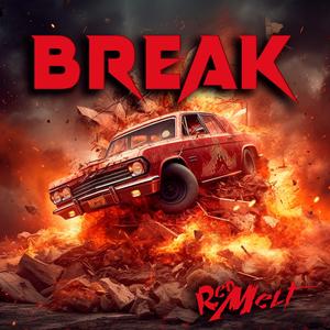 Break