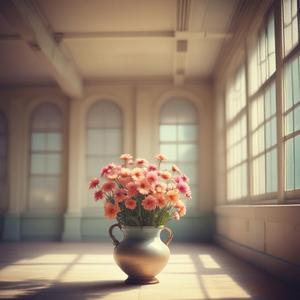 도계초등학교 교가 by @hyperrealguitarist989