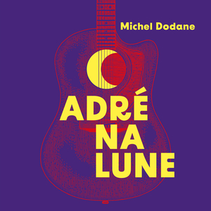 Le prénom de ma chanson