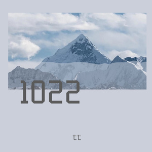 关于我爱你这件事 伴奏