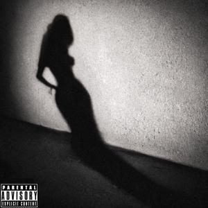 OnlyFans (feat. Nashe)