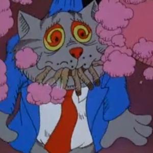 !!!!!!!!!!!!!!!!!!!!!!!!!!!!!!!!!!!!!!!!