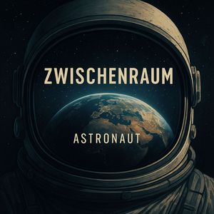 Astronaut