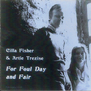 False Lover Won Back