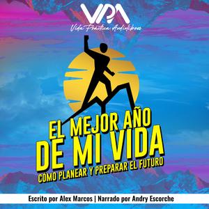 Aceptando la asistencia necesaria