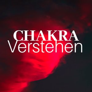 Unter Kontrolle