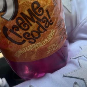 Drank Talk