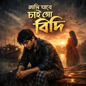 Ami Jare Cai Bidhi Se Amare Chay Na