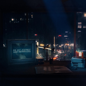 The Emptiness Inside Her