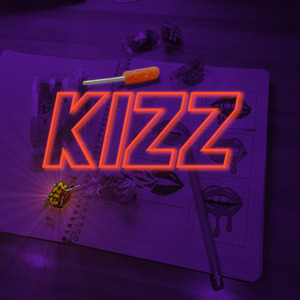 Kizz