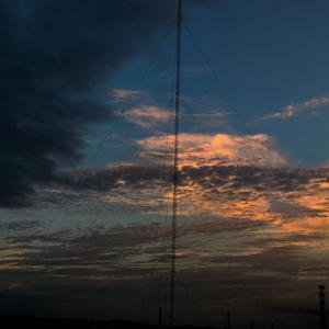 囍（翻自 葛东琪）