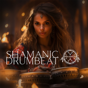 Oneness in Diversity