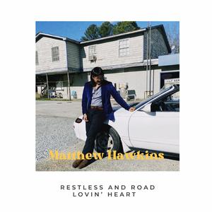 East Virginia Blues (Luray, VA)