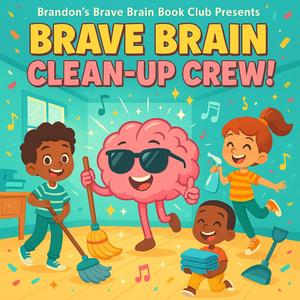 Recycle Bin Step and Slide