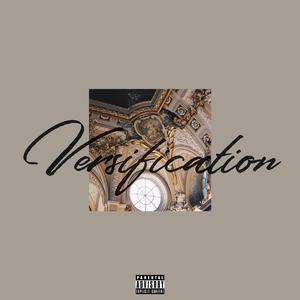 Versification