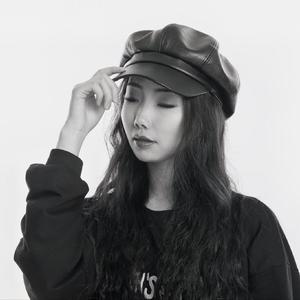 再痛也没关系（翻自 陈势安）