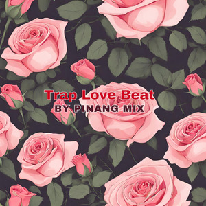 Trap Love Beat