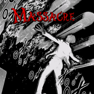 Massacre
