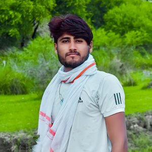 Medam Sahj Sahj Chaal Re