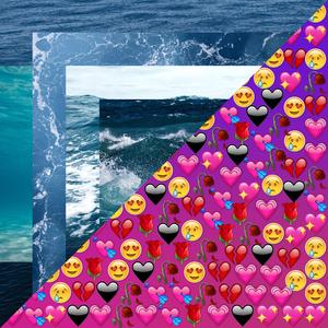BY Myself (Instrumental) (Instrumental)