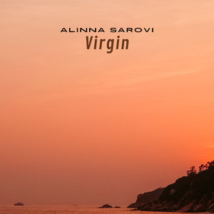 Virgin
