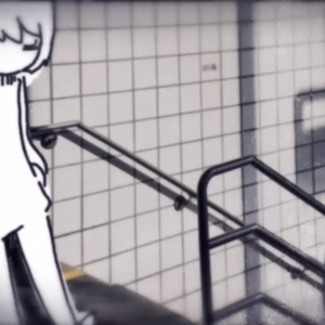 ヒッチコック/Hitchcock（Cover ヨルシカ）