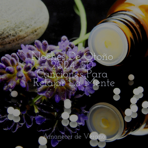 Ritmo Armonioso de Paz