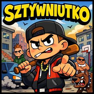 Sztywniutko