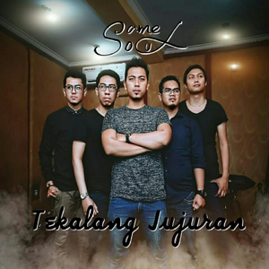 Tekalang Jujuran