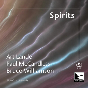 Absorba Jixobu (Album Trio Version)