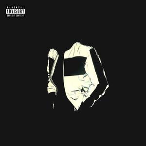 show me the way (outro)