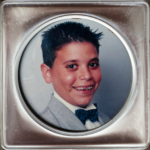 TPS (TUTTO PUÒ SUCCEDERE)