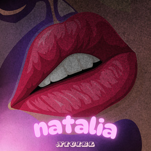 Natalia