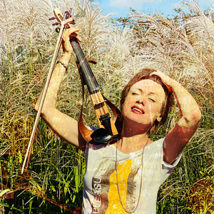 Yesterday (Instrumental Version)