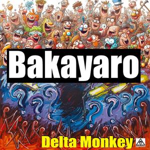 Bakayaro