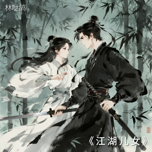江湖儿女