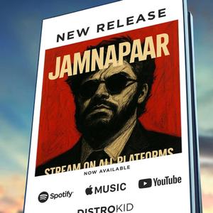 Jamnapar