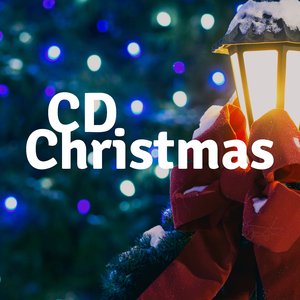 Christmas Sounds