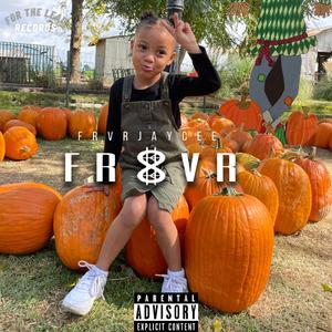 Candy (feat. YoungSweets & Nuuch)