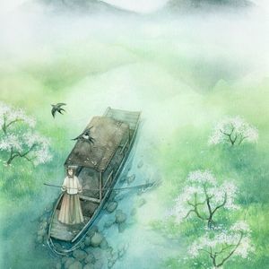 【钢琴】穿越时空的思念（piano covr）