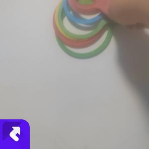 情深几许（Remix版）