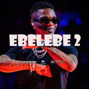 Ebelebe 2