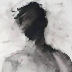 Dark smoke(Prod by YoungiAn)