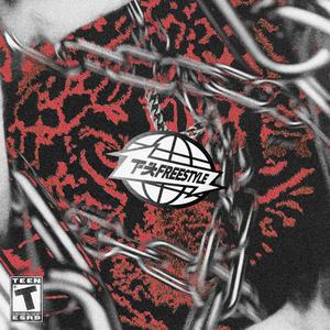 下头Freestyle（feat.XY）