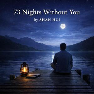 73 Nights Without You
