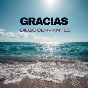 Gracias